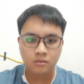 nguyễn minh huy