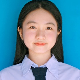 NGUYỄN PHẠM MINH CHUYÊN