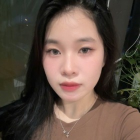 Trần Thị Thanh Ngân