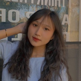 Lê thị hương giang