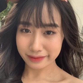 trịnh thị trang