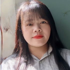 TRẦN THỊ THÚY DANH 陈氏翠名