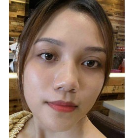 Họ và tên | 姓名: Bùi Thị Hà