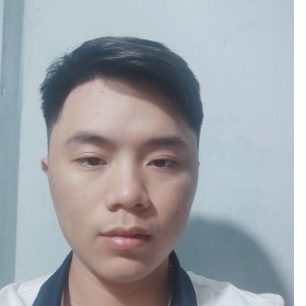 Trần Thanh Tú