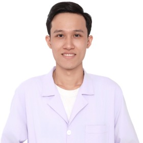 Trần Lê Minh Duy