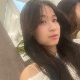 Phùng Thị Phương Thảo