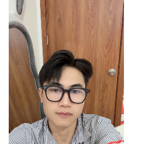 Trần Xuân Trường