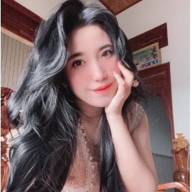 Vũ xuân Diệp Thảo