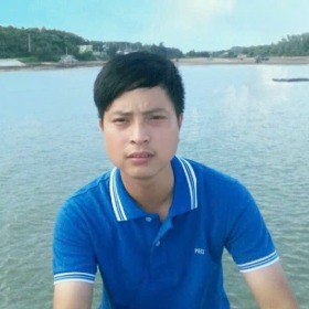 nguyễn mạnh khương