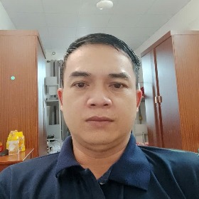 lê nguyên tuyến
