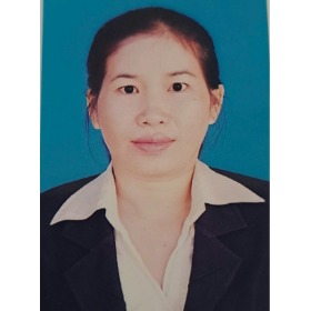VÕ THỊ MỸ HÀ