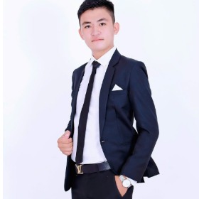 TẠ ANH KHA
