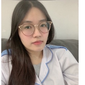 NGUYỄN VÂN THƯ