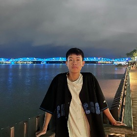 Nguyễn thành đạt