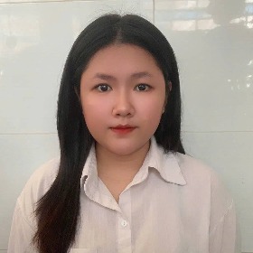 PHẠM THỊ VÂN ANH