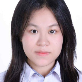 thái thị phương lê