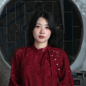 Trần Thảo Nguyên