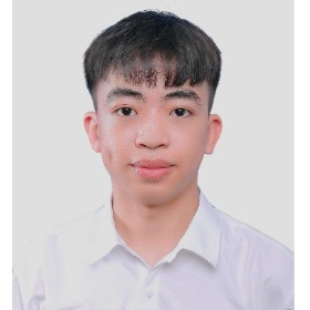 TRẦN VIẾT PHÚC
