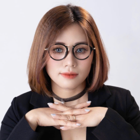 范氏明月