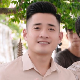NGUYỄN HỒNG PHI