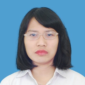Chu Mai linh