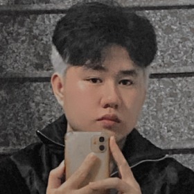 nguyễn hoàng sang