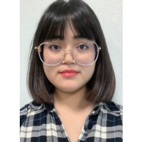 trần thị như quỳnh