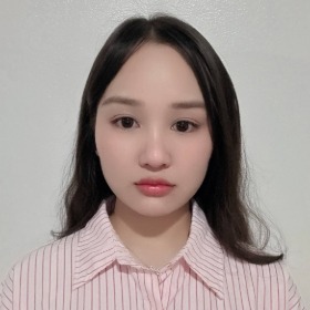 vy thị TUYẾN (韦氏线）