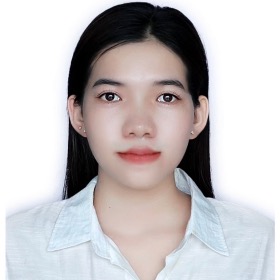 阮氏艷
