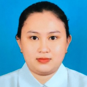 NGUYỄN THỊ TUYẾT NHI