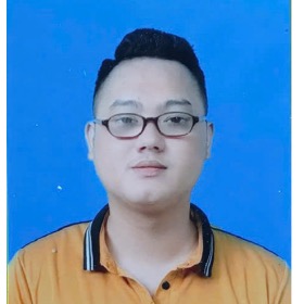 NGUYỄN MẠNH HIỆP