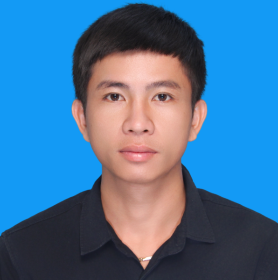 Trần Minh Toàn