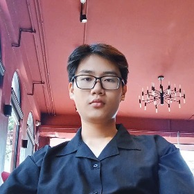 lý ngọc cường