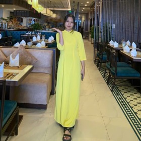 DƯƠNG THỊ THU HƯƠNG