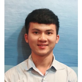 PHẠM ĐÌNH QUANG TUẤN