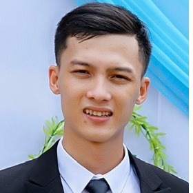 lê VĂn tuyến