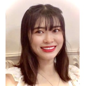 NGUYỄN THỊ NGỌC THU