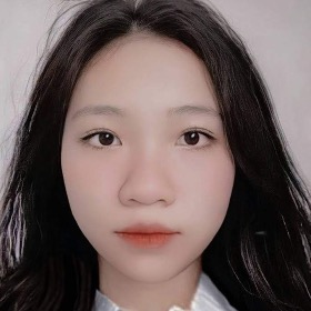 Phạm Thị Mến