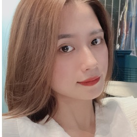 đoàn thị hà