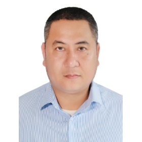 NGUYỄN NHƯ DŨNG