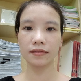 NGUYỄN THỊ THỦY