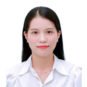 NGUYỄN THỊ MỸ LINH