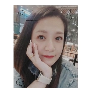 Nguyễn thị thúy hằng