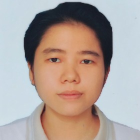TRẦN THỊ KIM MÙI