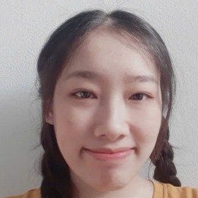 阮氏妙海