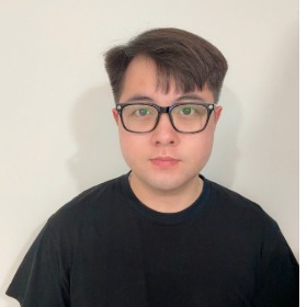 PHAN ANH HÀO