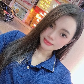 Nguyễn Thị Hạnh