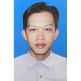 Nguyễn văn hào