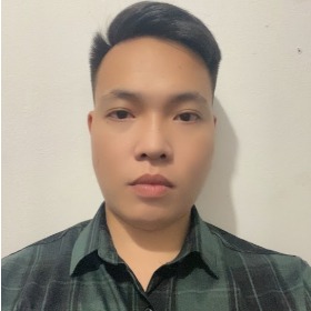 Nguyễn Lam Khang