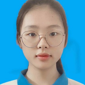 Lê thị thanh thảo